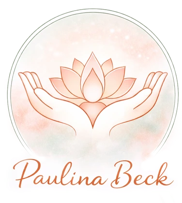 Paulina Beck
